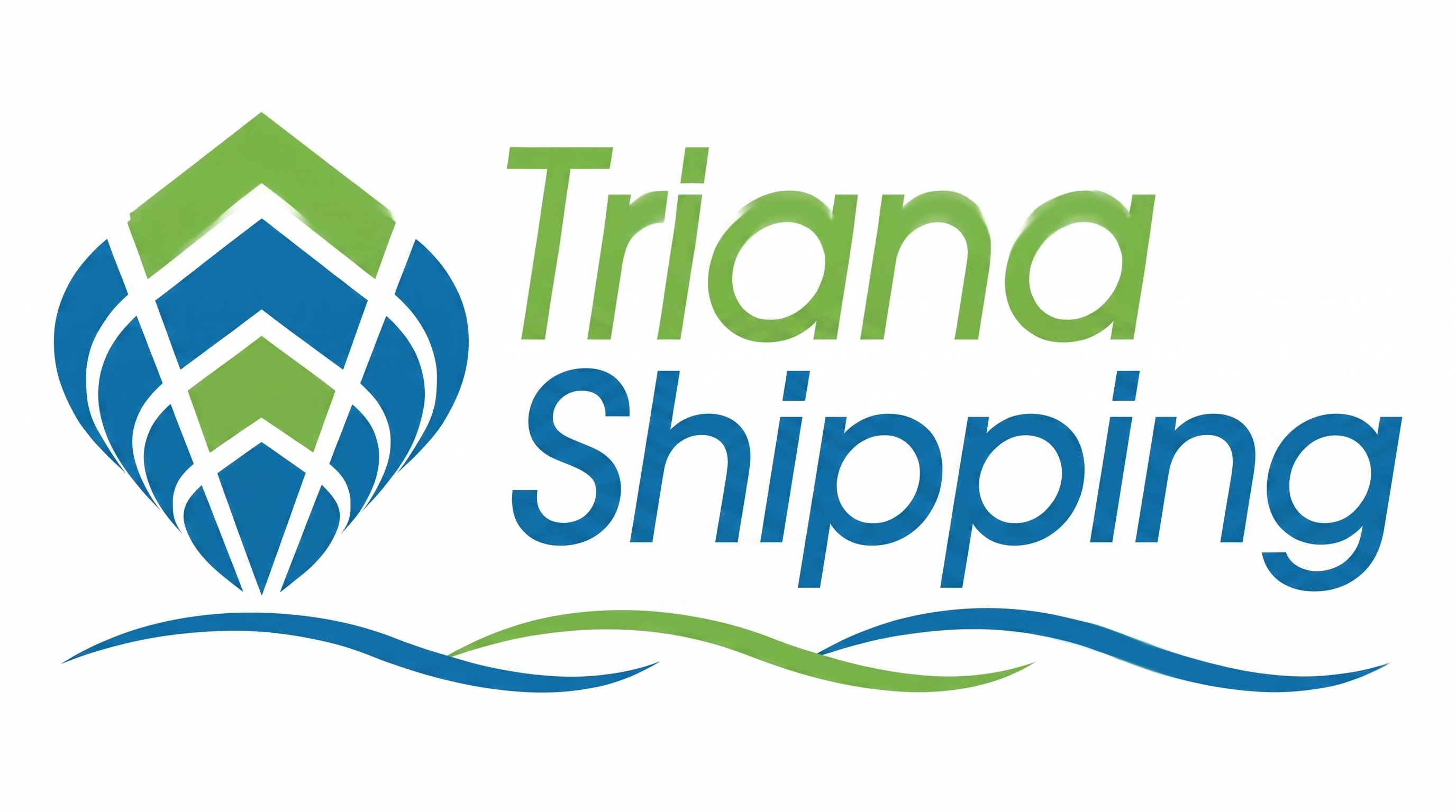 Triana Shipping AG